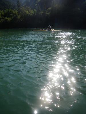 20131012IMGP00072.JPG