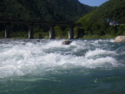 20131012IMGP00073.JPG