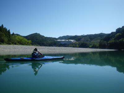 20131013IMGP0040.JPG