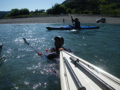 20131013IMGP00411.JPG