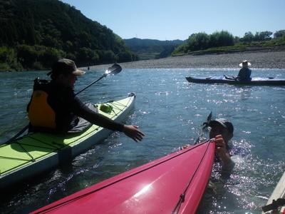 20131013IMGP00412.JPG