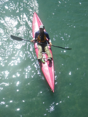 20131013IMGP00415.JPG