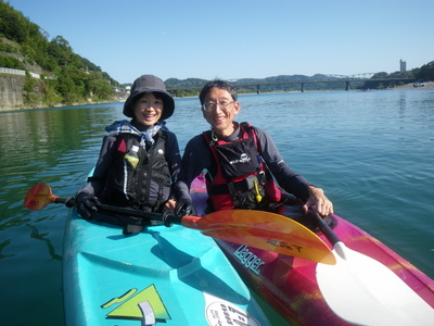 20131013IMGP00419.JPG