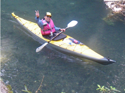 20131013IMGP0097.jpg