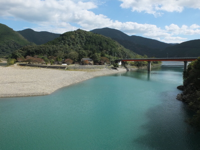 201411025.JPG
