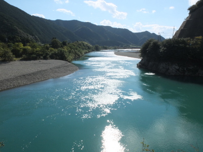 201411026.JPG