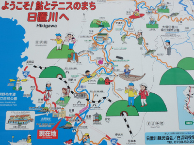 201411027.JPG
