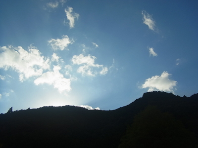 201411029.JPG