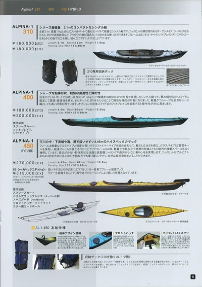 20150227115753-2.jpg
