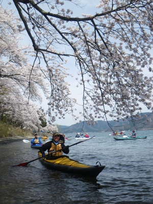 201504111.JPG