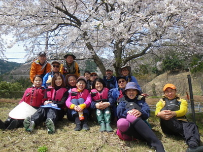 201504113.JPG