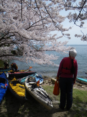 201504114.JPG