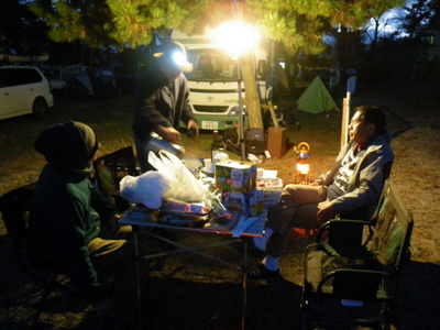 201504116.JPG