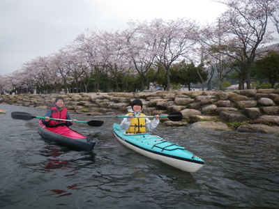 201504122.JPG