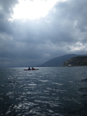 201504123.JPG