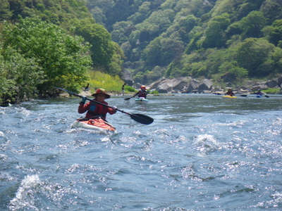 201504181.JPG