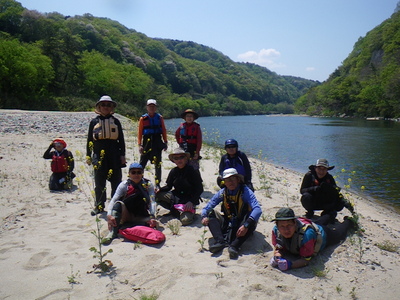 201504183.JPG