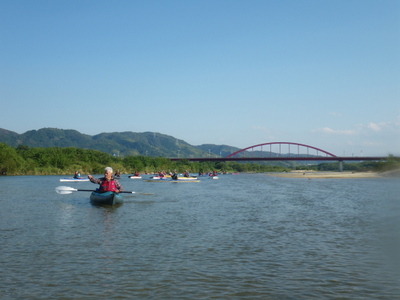 201506131.JPG