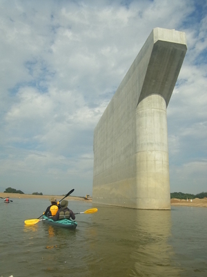201506134.JPG