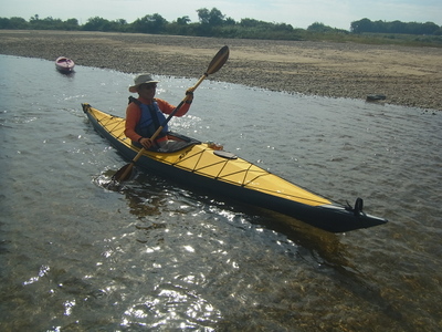 201506136.JPG