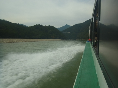 201506202.JPG
