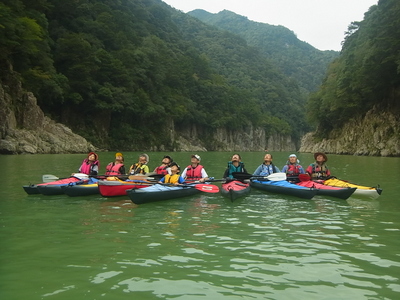 201506204.JPG