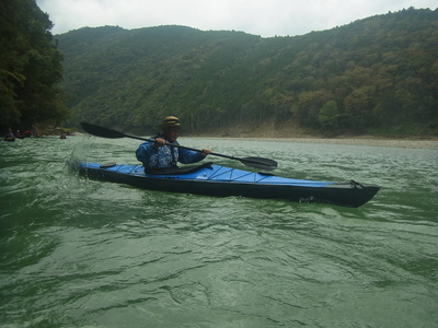 201506205.JPG