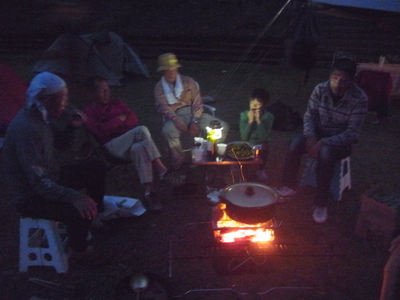 201506206.JPG