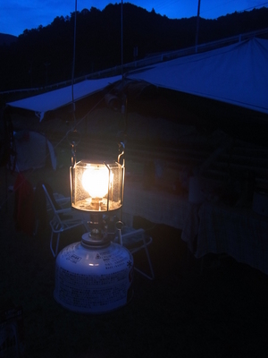 201506207.JPG
