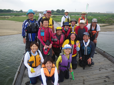 703IMGP0155.jpg