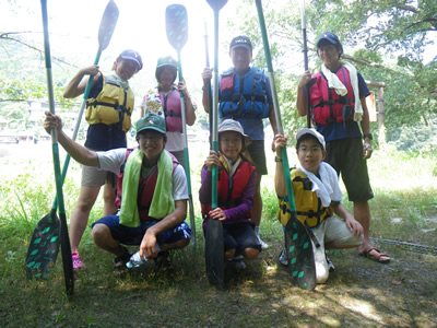 723IMGP0013.jpg