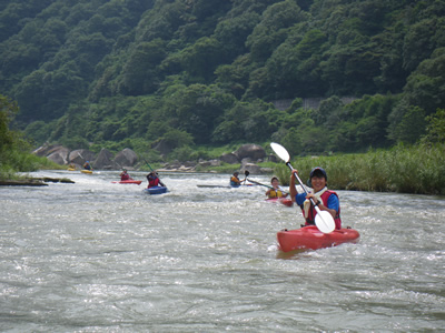 724IMGP0011.jpg