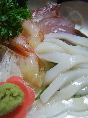730IMGP0232.jpg