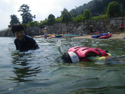 810IMGP0048.jpg