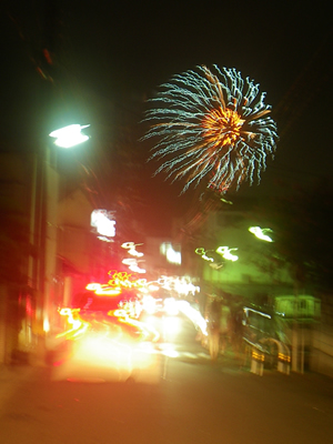 810IMGP0063.jpg