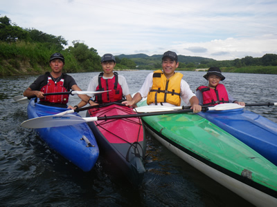 824IMGP0130.jpg