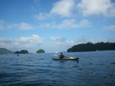 827IMGP0110.jpg