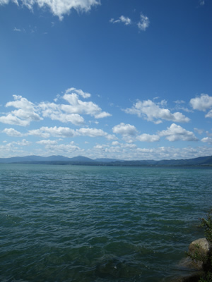 923IMGP0001.jpg