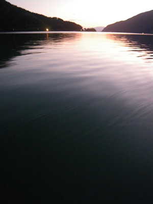 923IMGP0173.jpg
