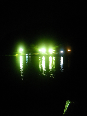 923IMGP0210.jpg