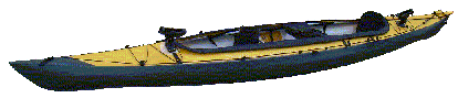 AL-2-430FY.gif