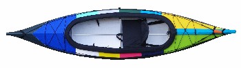 AL310VC2.jpg