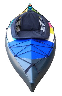 AL310VC4.jpg