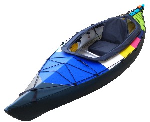 AL310VC5.jpg