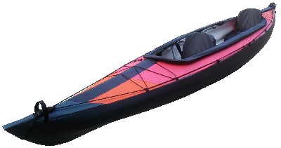 AL430OBMB1.jpg