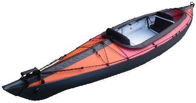 AL430OBMB3.jpg
