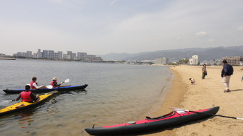 DSC00065.JPG
