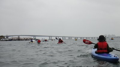 DSC00776.JPG