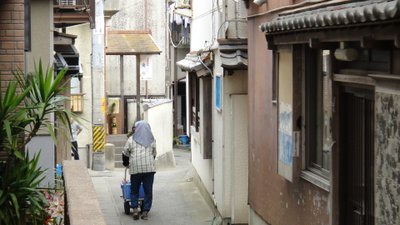 DSC01003.JPG