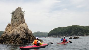 DSC01636.JPG